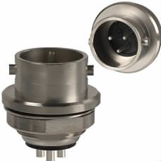 RM12WBR-3P|Hirose Electric Co Ltd