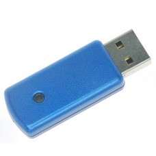 RN-USB-T|Roving Networks Inc