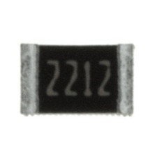 RNCS0805BKE22K1|Stackpole Electronics Inc