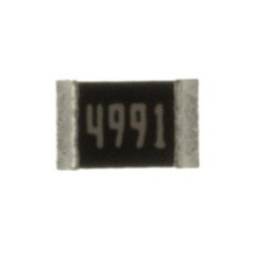 RNCS0805BKE4K99|Stackpole Electronics Inc