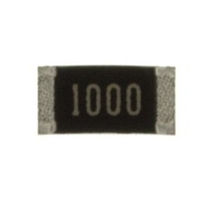 RNCS 32 T9 100 0.1% I|Stackpole Electronics Inc