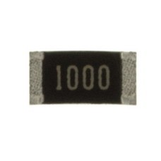 RNCS1206BKE100R|Stackpole Electronics Inc