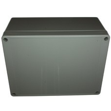 RP1245|Hammond Manufacturing