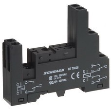 RT78626|TE Connectivity