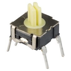 RTE0302N01|C&K Components