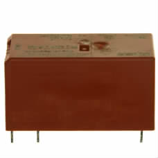 RTS3TA12|TE Connectivity