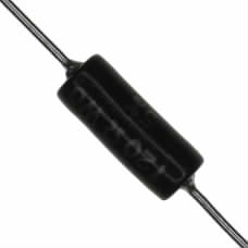 RWM04101200JR15E1|Vishay Sfernice