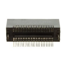 RZE25DHFR|Sullins Connector Solutions