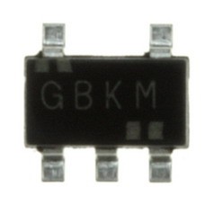 S-8241ABKMC-GBKT2G|Seiko Instruments