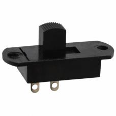 S101031SS03Q|C&K Components