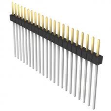 PBC22SAGN|Sullins Connector Solutions