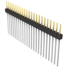 PBC23SAGN|Sullins Connector Solutions