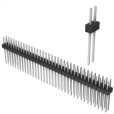 PEC35DAEN|Sullins Connector Solutions