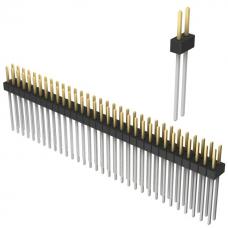 PBC32DAFN|Sullins Connector Solutions