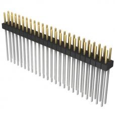 PBC24DAGN|Sullins Connector Solutions