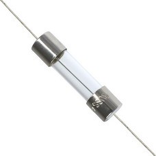 BK/S500-V-1.25R|Cooper Bussmann