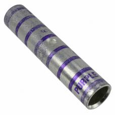 SCL4/0-X|Panduit Corp