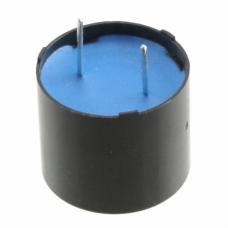 SD1614T5-B1|TDK Corporation