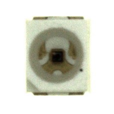 SFH 320-3/4-Z|OSRAM Opto Semiconductors Inc