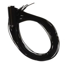 SFSD-25-28-H-10.00-SR|Samtec Inc