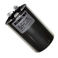 SFT37S75K391B-F|Cornell Dubilier Electronics (CDE)