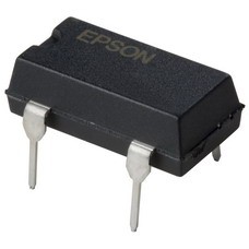 SG-8002DC 5.0000M-PCBS|Epson Toyocom Corporation