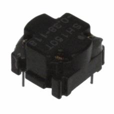 SH150T-0.38-118|AlfaMag Electronics,  LLC