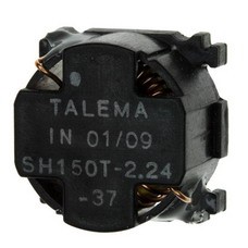 SH150T-2.24-37|AlfaMag Electronics,  LLC