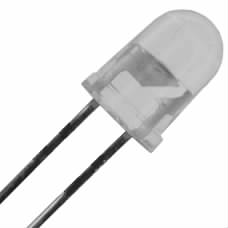 SLA560WBC7T3|Rohm Semiconductor