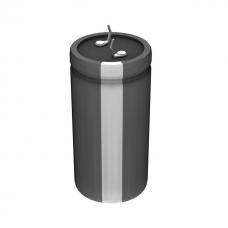 SLP102M200C9P3|Cornell Dubilier Electronics (CDE)