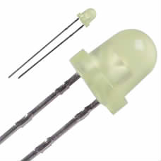 SLR-332YY3F|Rohm Semiconductor