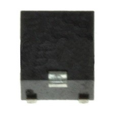 SM-31TW202|Copal Electronics Inc