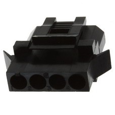 SMS4R1|Souriau Connection Technology