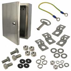 SNB-3741SS|Bud Industries