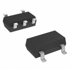 PACUSB-D1Y5R|ON Semiconductor