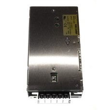 SPN75-48S|Volgen America/Kaga Electronics USA
