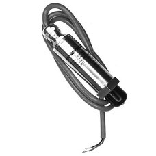 SPTMA0015PG5W02|Honeywell Sensing and Control