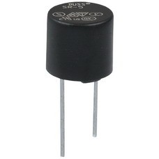 SR-5-40MA-AP|Cooper Bussmann