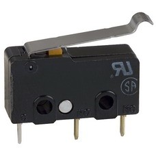 SS-5GL13D|Omron Electronics Inc-EMC Div