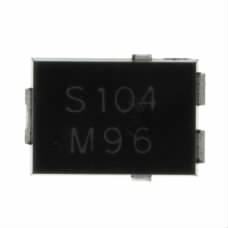 SS10P4-M3/86A|Vishay General Semiconductor