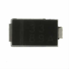 SS3P3-M3/84A|Vishay General Semiconductor