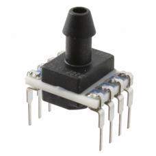 SSCDANT030PG2A3|Honeywell Sensing and Control