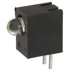 SSF-LXH103UWC|Lumex Opto/Components Inc