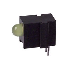 SSF-LXH2300YD-LM|Lumex Opto/Components Inc