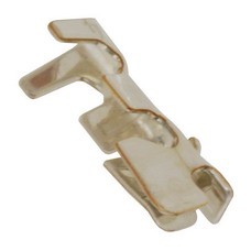 SSH-003T-P0.2|JST Sales America Inc