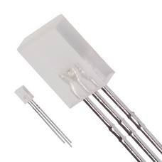 SSL-LX2577IGW|Lumex Opto/Components Inc