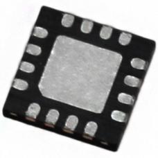 SST12LF02-QXCE|Microchip Technology