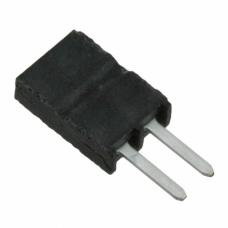 SSW-102-02-T-P|Samtec Inc