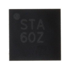 STA-6033Z|Sirenza Microdevices Inc