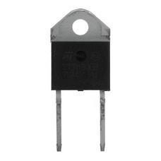 STTH3002PI|STMicroelectronics